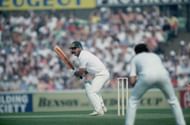 Rod Marsh